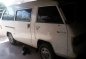 Mitsubishi L300 1997 Model For Sale -0