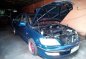 Mitsubishi Lancer 2003 For Sale -3