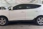 2012 Hyundai Tucson for sale-2