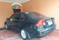 Honda Civic VTI-S 2003 Model Automatic For Sale -0