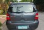 2009 Nissan Grand Livina for sale-2