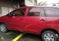 Toyota Innova 2010 for sale-5