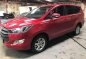 2016 Toyota Innova for sale-4