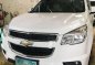 2013 Chevrolet Trailblazer for sale-0