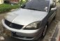 Mitsubishi Lancer 2010 for sale-1