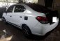 Mitsubishi Mirage G4 2014 for sale-1