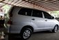 Toyota Innova 2014 for sale-4