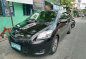 Toyota Vios 2010 for sale-0