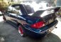 Mitsubishi Lancer 2003 For Sale -1