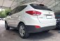 2012 Hyundai Tucson for sale-3