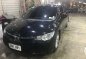 Honda Civic 2007 For Sale -0