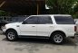 1999 ford expedition v8 white For Sale -2