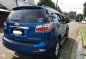 2015 Chevrolet Trailblazer for sale-3