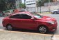 2015 Toyota Vios for sale-2