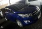 2016 toyota innova 2.8E automatic for sale -0