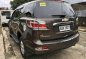 2014 Chevrolet Trailblazer for sale-3