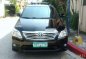 2012 Toyota Innova for sale-0