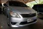 Toyota Innova 2014 for sale-3