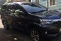 2017 Toyota Avanza for sale-0