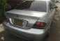 Mitsubishi Lancer 2010 for sale-3