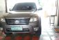 Ford Everest 2011 For sale-1