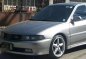 Mitsubishi Lancer 2005 for sale-2