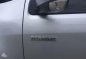 2014 Chevrolet Trailblazer 28L DURAMAX LT Automatic For Sale -6