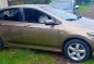 Honda City 2011 for sale-1