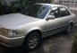 Toyota Corolla Lovelife 1998 For Sale -4