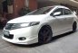 Honda City 2010 for sale-0