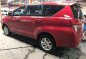 2016 Toyota Innova for sale-3