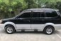 Toyota Revo SR 1998 AT Black For Sale -3