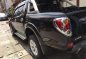 Mitsubishi Strada 2012 for sale-1