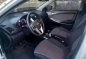 Hyundai Accent 1.6 CRDI For Sale -6