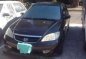 Honda Civic 2004 vti-s dimension For Sale -1