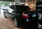 Toyota Vios 2011 for sale-1