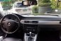 BMW 320i 2007 Rush For Sale -4