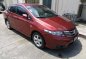 Honda City 2012 for sale-5