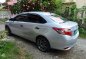 Toyota Vios 2014J For Sale -7