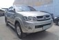 2011 Toyota Hilux for sale-0