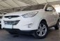 2012 Hyundai Tucson for sale-5