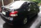 Toyota Vios 2012 for sale-1