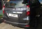 2017 Toyota Avanza for sale-1