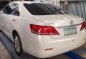 Toyota Camry 2010 for sale-2