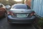 2012 Toyota Corolla Altis for sale-3