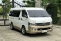 Toyota Grandia 2009 For sale-5