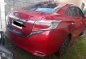 Toyota Vios 2015 for sale-2