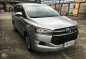 2017 Toyota Innova for sale-0