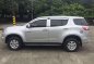 2014 Chevrolet Trailblazer 28L DURAMAX LT Automatic For Sale -3