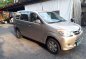 2011 Toyota Avanza for sale-1